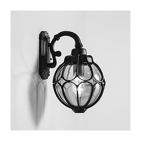 Moderne zeitgenössische Malerei-Funktion für Mini-Stil Downlight Wandleuchten Wandleuchte Moderne zeitgenössische Malerei-Funktion für Mini-Stil Downlight Wandleuchten Wandleuchte