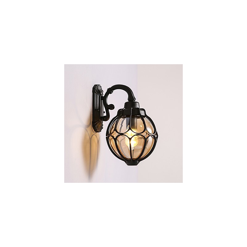 Moderne zeitgenössische Malerei-Funktion für Mini-Stil Downlight Wandleuchten Wandleuchte