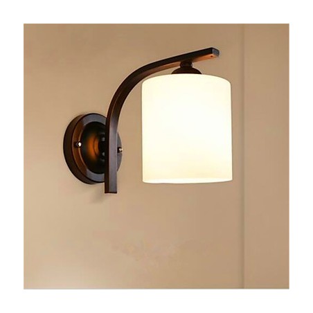 Rustikale Lodge, traditionell, klassisch, Landhaus, Schwarzoxid-Finish, Funktion zum Schutz der Augen Rustikale Lodge, traditionell, klassisch, Landhaus, Schwarzoxid-Finish, Funktion zum Schutz der Augen
