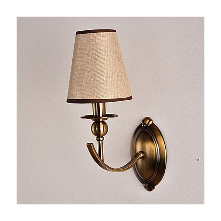 Traditionelle klassische galvanisierte Funktion für AugenschutzDownlight Wandleuchten Wandleuchte Traditionelle klassische galvanisierte Funktion für AugenschutzDownlight Wandleuchten Wandleuchte