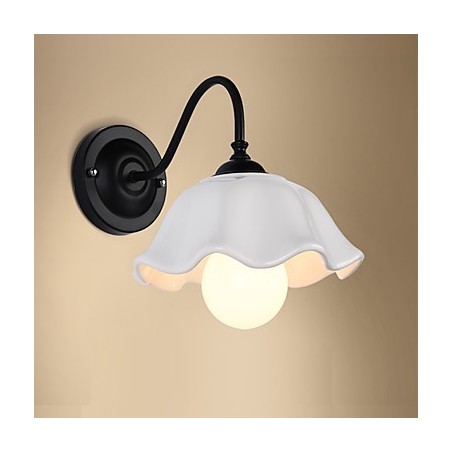 Moderne zeitgenössische rustikale Lodge Country andere Funktion für Mini-Stil Downlight Wandleuchten Wandleuchte Moderne zeitgenössische rustikale Lodge Country andere Funktion für Mini-Stil Downlight Wandleuchten Wandleuchte