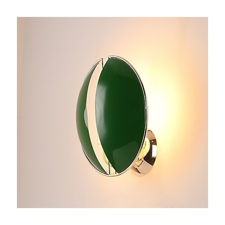 Moderne zeitgenössische Vintage-Malerei-Funktion für Mini-Stil Uplight Wandleuchten Wandleuchte Moderne zeitgenössische Vintage-Malerei-Funktion für Mini-Stil Uplight Wandleuchten Wandleuchte