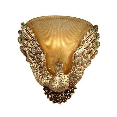 Modernes zeitgenössisches traditionelles klassisches rustikales Lodge-Malerei-Feature für Crystal Mini Style Ambient Modernes zeitgenössisches traditionelles klassisches rustikales Lodge-Malerei-Feature für Crystal Mini Style Ambient