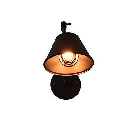 Wandleuchte Wandleuchten Wand Eisen Wandlampe dumm schwarz Lichtschwert Lampe an der Wand Wandleuchte Wandleuchten Wand Eisen Wandlampe dumm schwarz Lichtschwert Lampe an der Wand