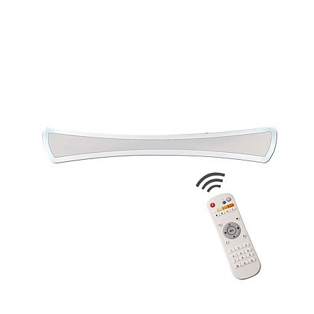 Elektrodenlose Dimmwandlampe, integriert, modern, zeitgenössisch, andere Funktionen für Wandleuchten im Mini-Stil mit Umgebungslicht Elektrodenlose Dimmwandlampe, integriert, modern, zeitgenössisch, andere Funktionen für Wandleuchten im Mini-Stil mit Umgebungslicht