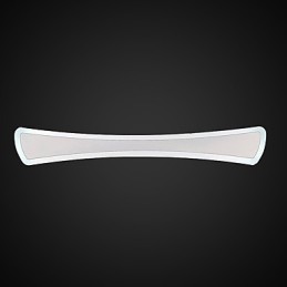 Elektrodenlose Dimmwandlampe, integriert, modern, zeitgenössisch, andere Funktionen für Wandleuchten im Mini-Stil mit Umgebungslicht