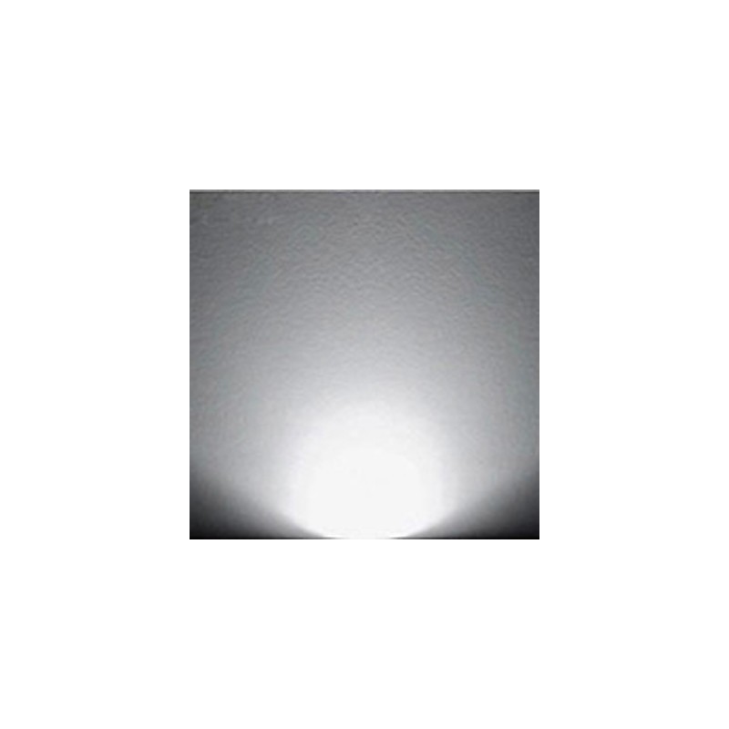 Mehrfarbige integrierte Neuheitsfunktion für Wandleuchten im Mini-Stil mit Umgebungslicht, Wandleuchte, Lampe, zufällige Farbe