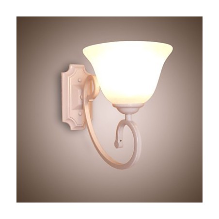 Einfache moderne zeitgenössische Malerei-Funktion für Swing Arm Ambient Light Wandleuchten Wandleuchte Einfache moderne zeitgenössische Malerei-Funktion für Swing Arm Ambient Light Wandleuchten Wandleuchte