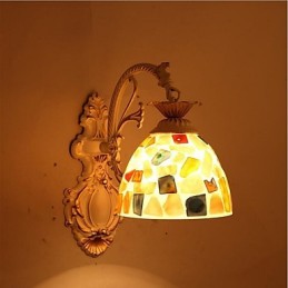 Andere Feature Downlight Wandleuchten Wandleuchte