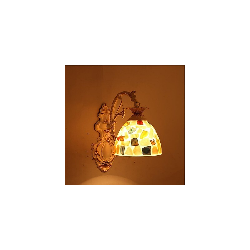Andere Feature Downlight Wandleuchten Wandleuchte