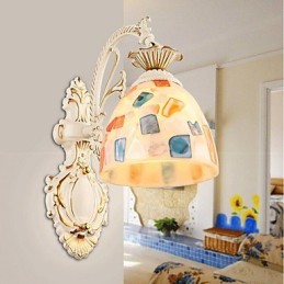 Andere Feature Downlight Wandleuchten Wandleuchte