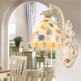 Andere Feature Downlight Wandleuchten Wandleuchte