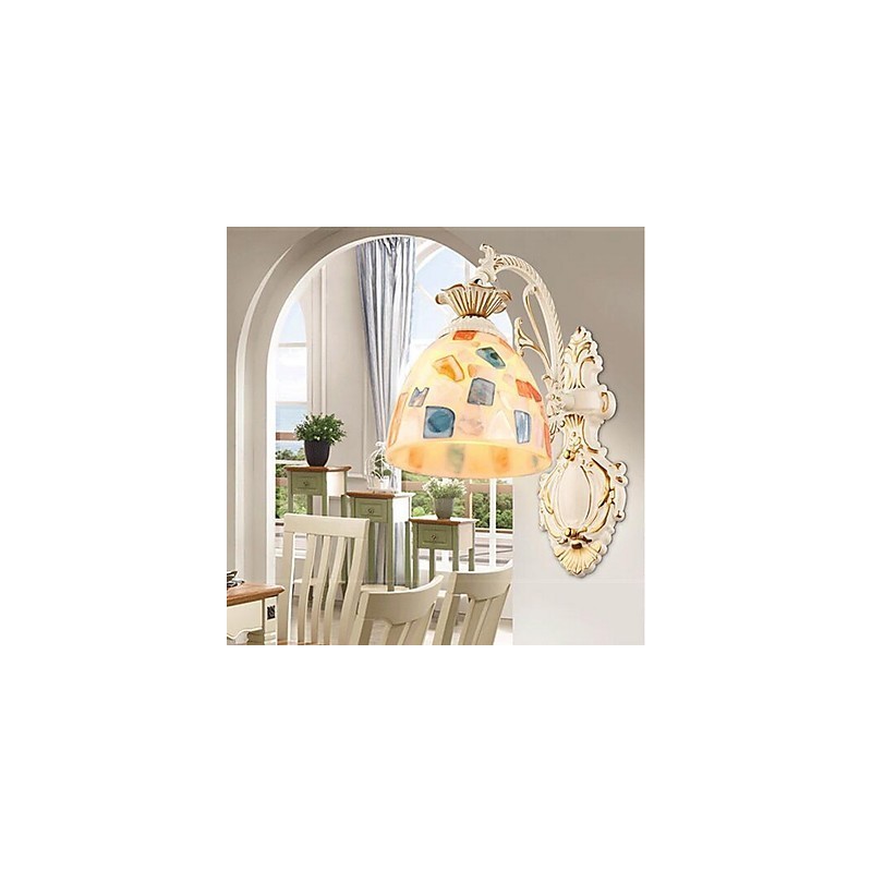 Andere Feature Downlight Wandleuchten Wandleuchte