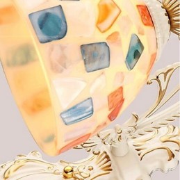 Andere Feature Downlight Wandleuchten Wandleuchte