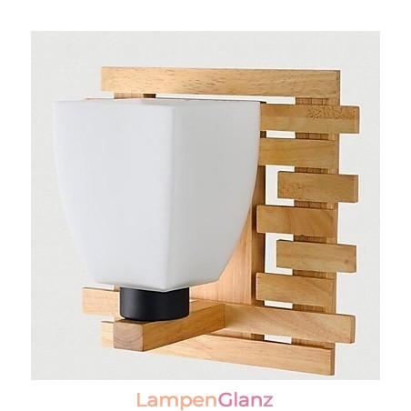 Vintage Andere Feature Uplight Wandleuchten Wandleuchte