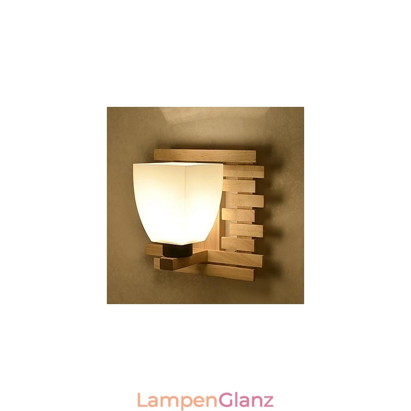 Vintage Andere Feature Uplight Wandleuchten Wandleuchte