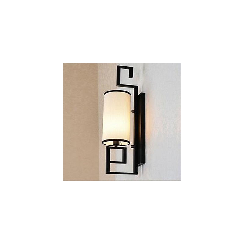Vintage Andere Funktion Ambient Light Wandleuchten Wandleuchte