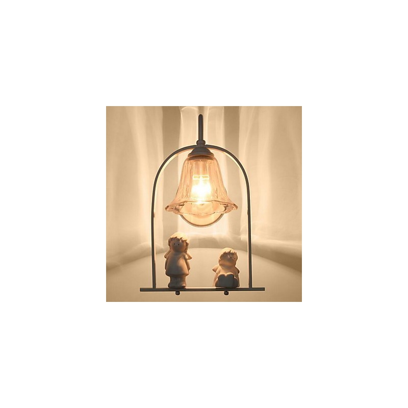 Moderne zeitgenössische andere Feature Downlight Wandleuchten Wandleuchte
