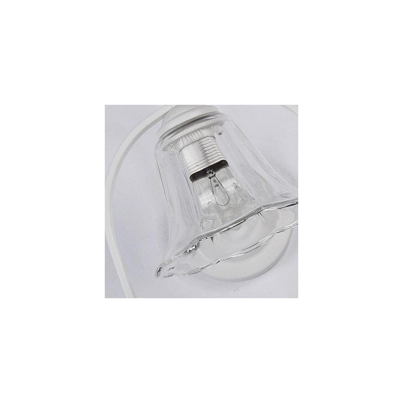 Moderne zeitgenössische andere Feature Downlight Wandleuchten Wandleuchte