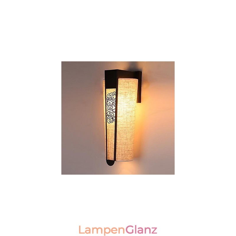 Vintage Andere Feature Uplight Wandleuchten Wandleuchte