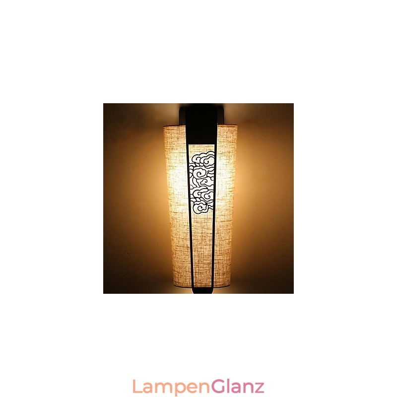 Vintage Andere Feature Uplight Wandleuchten Wandleuchte