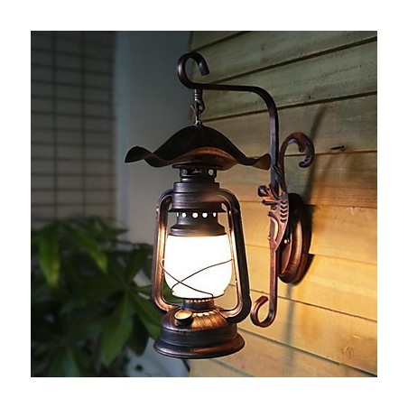 Vintage Andere Feature Downlight Wandleuchten Wandleuchte Vintage Andere Feature Downlight Wandleuchten Wandleuchte