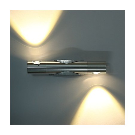 Moderne Wandleuchte Licht Winkel einstellbar Dekorative Spot Lichter Für Home Studio Halle Veranda Korridor Nacht Schlafzimmer Moderne Wandleuchte Licht Winkel einstellbar Dekorative Spot Lichter Für Home Studio Halle Veranda Korridor Nacht Schlafzimmer
