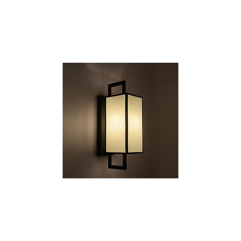 Vintage Andere Feature Uplight Wandleuchten Wandleuchte