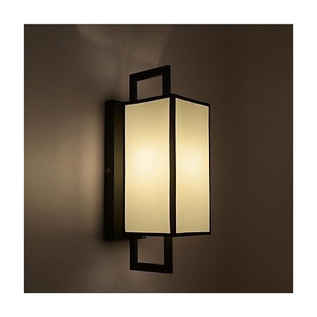Vintage Andere Feature Uplight Wandleuchten Wandleuchte Vintage Andere Feature Uplight Wandleuchten Wandleuchte