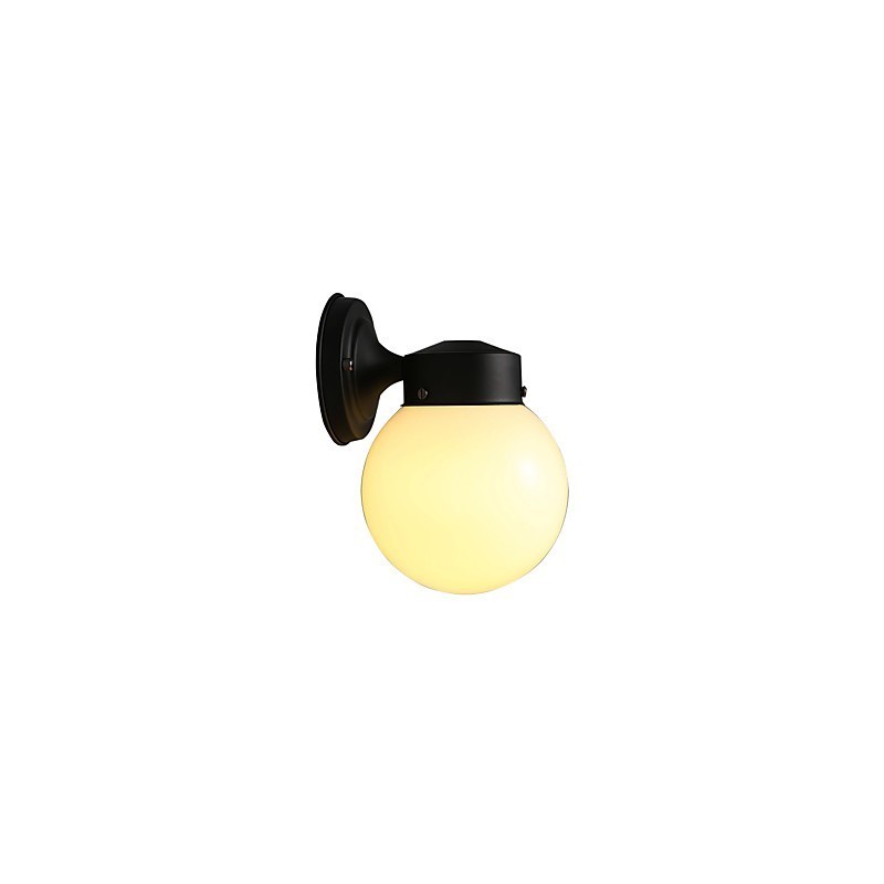 Moderne zeitgenössische Malerei-Funktion für Mini-Stil Downlight Wandleuchten Wandleuchte