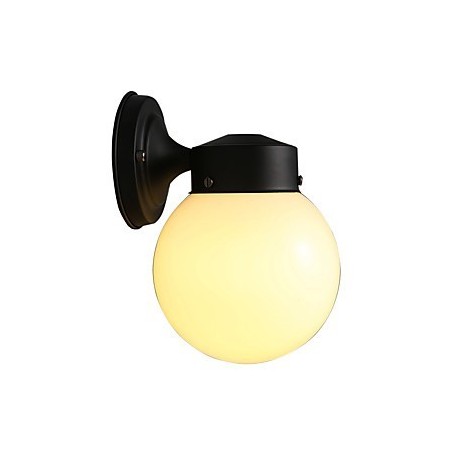 Moderne zeitgenössische Malerei-Funktion für Mini-Stil Downlight Wandleuchten Wandleuchte Moderne zeitgenössische Malerei-Funktion für Mini-Stil Downlight Wandleuchten Wandleuchte