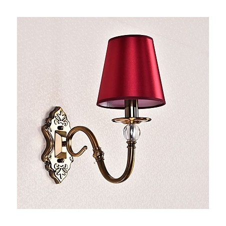 Traditionelle klassische galvanisierte Funktion für Augenschutz Downlight Wandleuchten Wandleuchte Traditionelle klassische galvanisierte Funktion für Augenschutz Downlight Wandleuchten Wandleuchte
