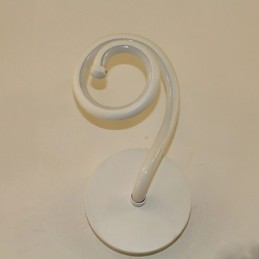 Einfache Moderne Lampe Nachttischlampe Wandleuchte Lampe Aluminium Flur Balkon Beleuchtung