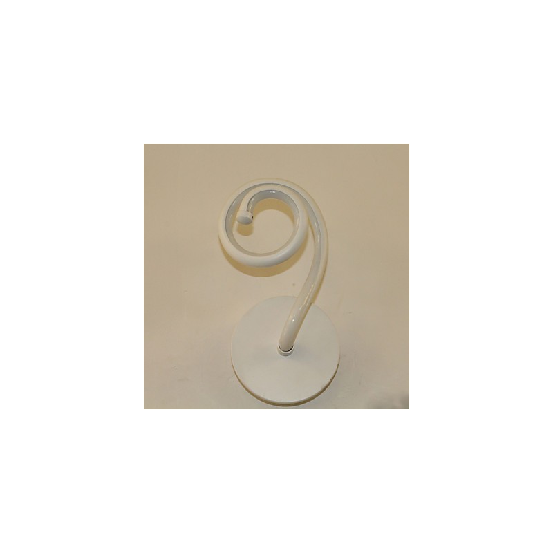 Einfache Moderne Lampe Nachttischlampe Wandleuchte Lampe Aluminium Flur Balkon Beleuchtung