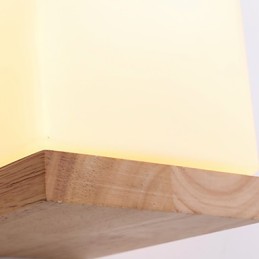 Moderne zeitgenössische schwarze Oxid-Finish-Funktion für Augenschutz Umgebungslicht Wandleuchten Wandleuchte