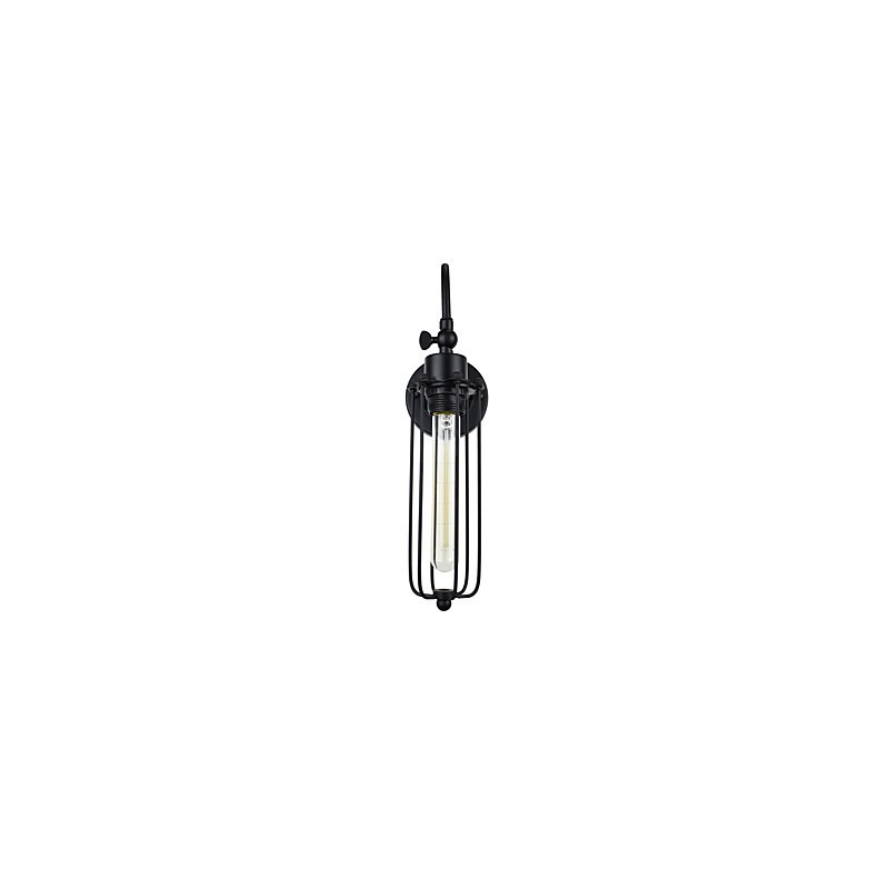 Rustikale Lodge Traditionelle Klassische Malerei Funktion für Downlight Wandleuchten Wandleuchte