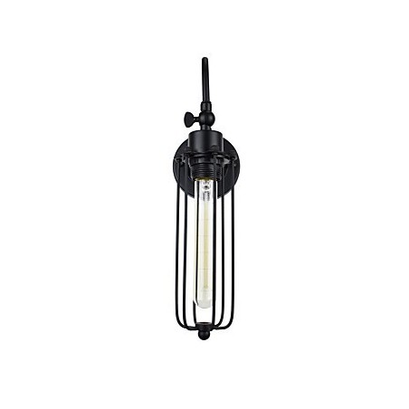 Rustikale Lodge Traditionelle Klassische Malerei Funktion für Downlight Wandleuchten Wandleuchte Rustikale Lodge Traditionelle Klassische Malerei Funktion für Downlight Wandleuchten Wandleuchte