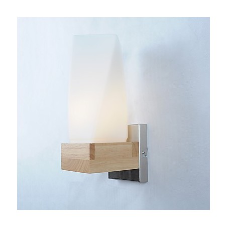 Modernes zeitgenössisches Feature für Uplight-Wandleuchten Wandleuchte Modernes zeitgenössisches Feature für Uplight-Wandleuchten Wandleuchte