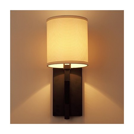 Integrierte moderne zeitgenössische moderne zeitgenössische Malerei-Funktion für Ambient Light Wandleuchten Integrierte moderne zeitgenössische moderne zeitgenössische Malerei-Funktion für Ambient Light Wandleuchten