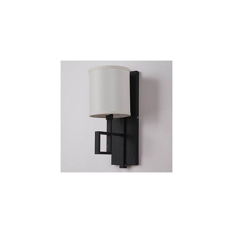 Integrierte moderne zeitgenössische moderne zeitgenössische Malerei-Funktion für Ambient Light Wandleuchten