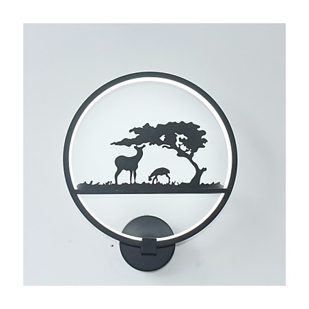 Die nordische moderne minimalistische Aluminium-TV-Wandlampe Gangtreppe Schlafzimmer Nachttischlampe Wandlampe Hotelkorridorlichter Die nordische moderne minimalistische Aluminium-TV-Wandlampe Gangtreppe Schlafzimmer Nachttischlampe Wandlampe Hotelkorridorlichter