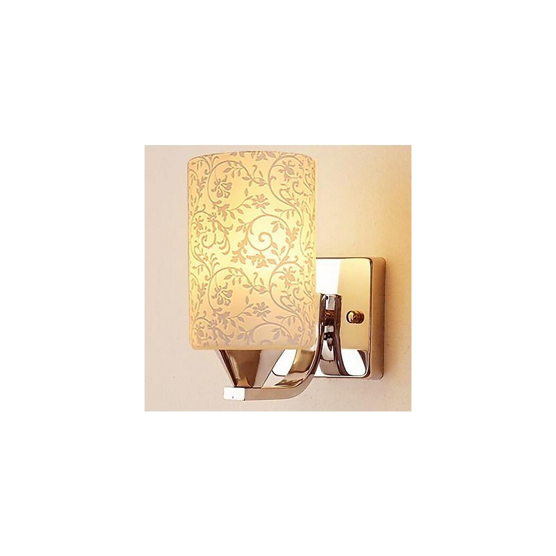 Moderne zeitgenössische andere Feature Uplight Wandleuchten Wandleuchte