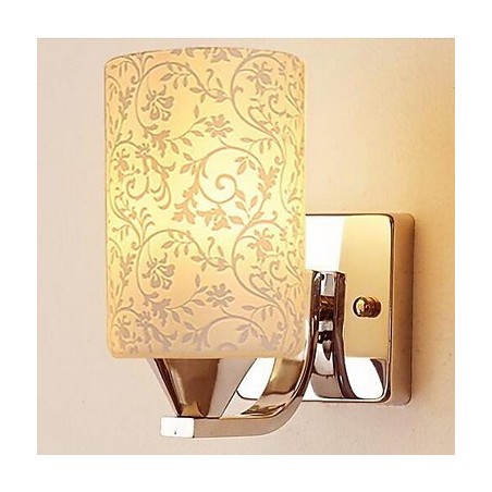 Moderne zeitgenössische andere Feature Uplight Wandleuchten Wandleuchte Moderne zeitgenössische andere Feature Uplight Wandleuchten Wandleuchte