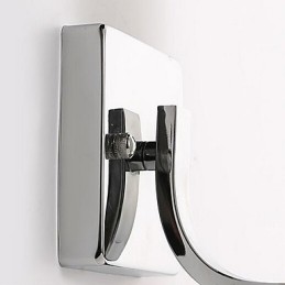 Moderne zeitgenössische andere Feature Uplight Wandleuchten Wandleuchte