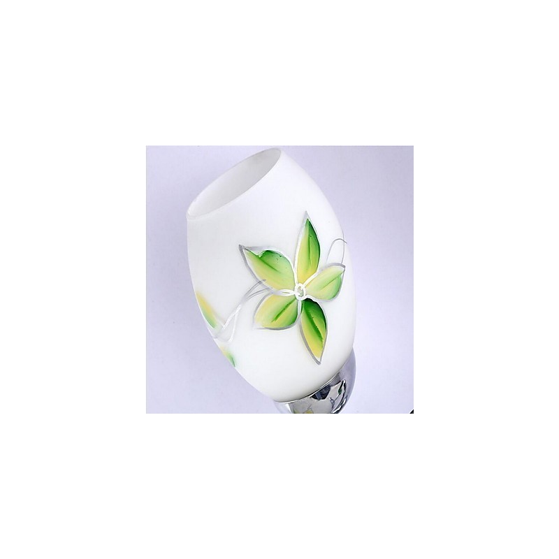 Moderne zeitgenössische andere Feature Uplight Wandleuchten Wandleuchte