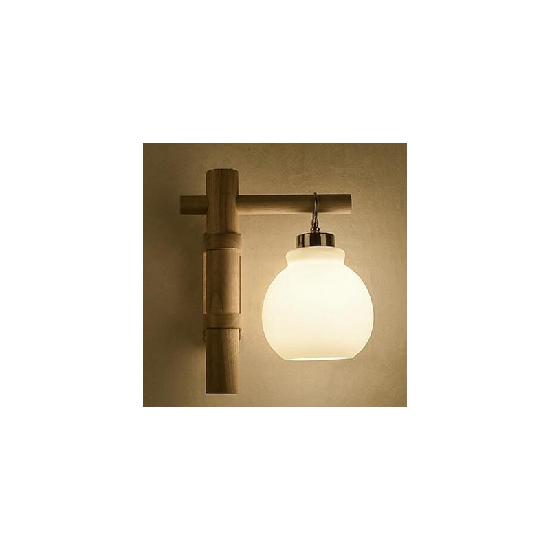 Moderne zeitgenössische andere Feature Uplight Wandleuchten Wandleuchte