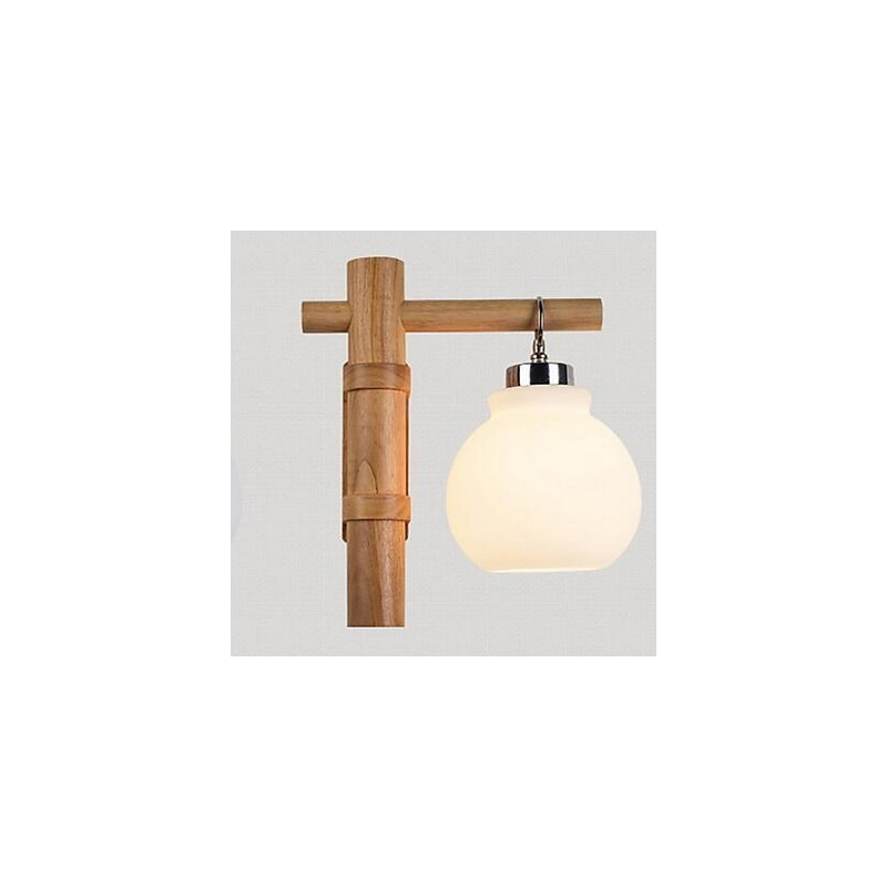 Moderne zeitgenössische andere Feature Uplight Wandleuchten Wandleuchte