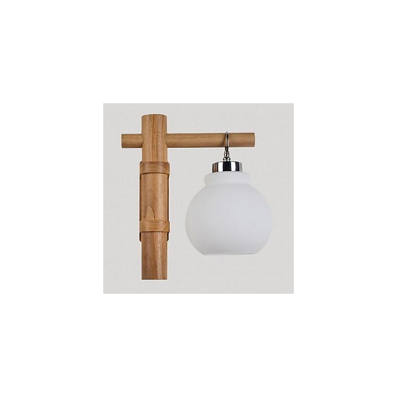 Moderne zeitgenössische andere Feature Uplight Wandleuchten Wandleuchte