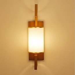 Moderne zeitgenössische andere Feature Uplight Wandleuchten Wandleuchte