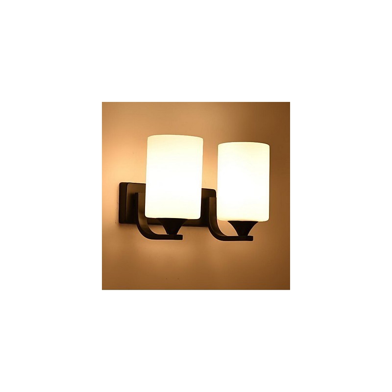Vintage Andere Feature Uplight Wandleuchten Wandleuchte
